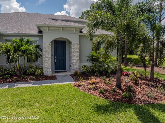 Building Photo - 3723 Ornis Ct