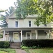 Primary Photo - 217 Crescent Ct