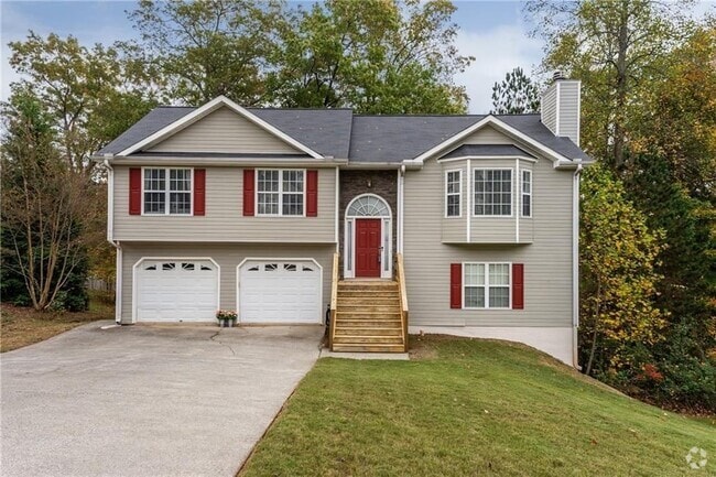 Building Photo - 2064 Queensbury Dr