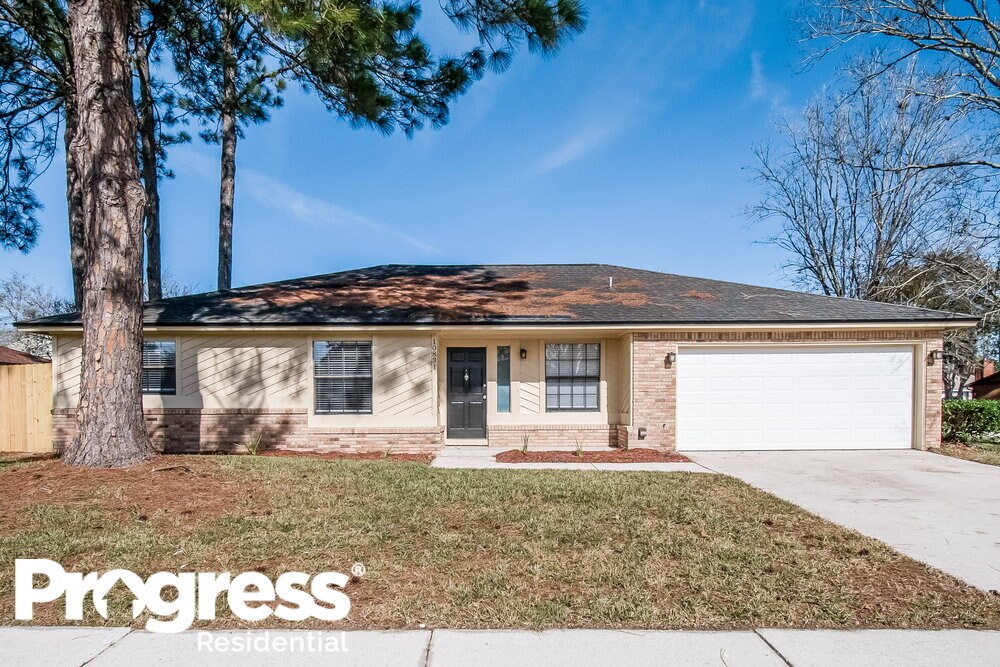 10831 Losco Jct Dr, Jacksonville, FL 32257 House Rental in Jacksonville, FL