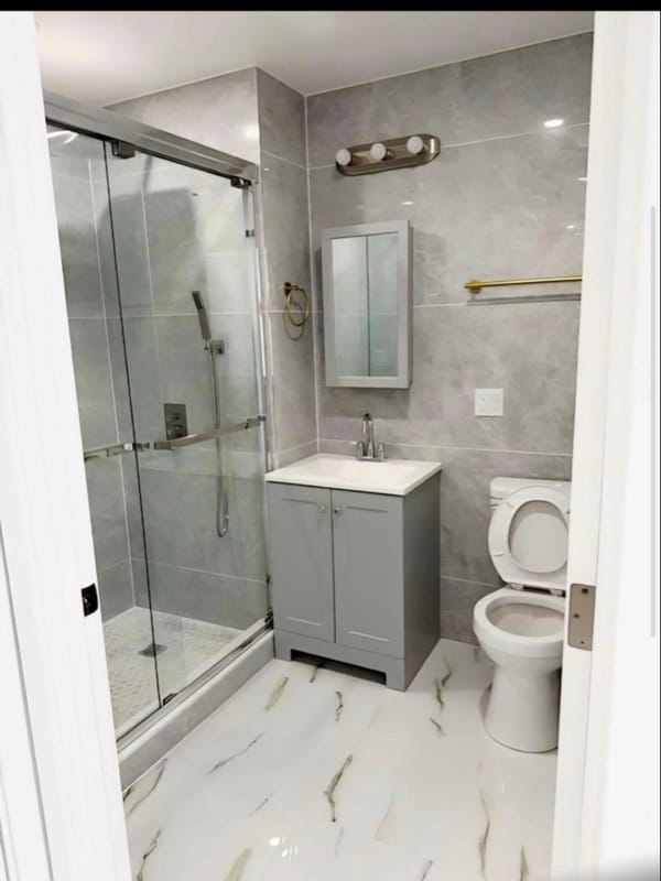 Building Photo - 8500 Britton Ave