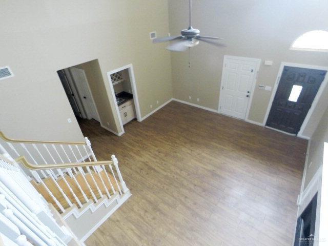 Foto del edificio - 15 San Saba St