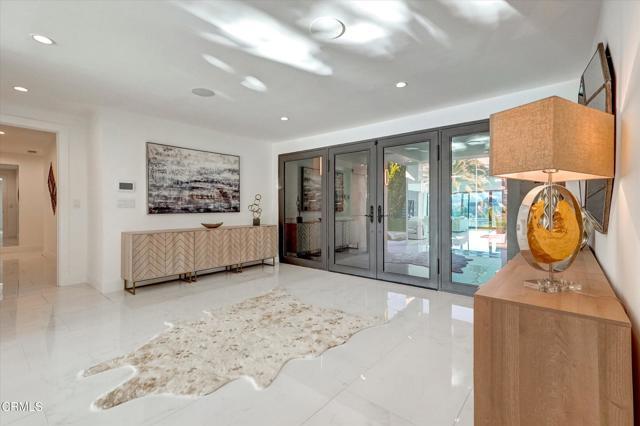 Building Photo - 4423 Bergamo Dr