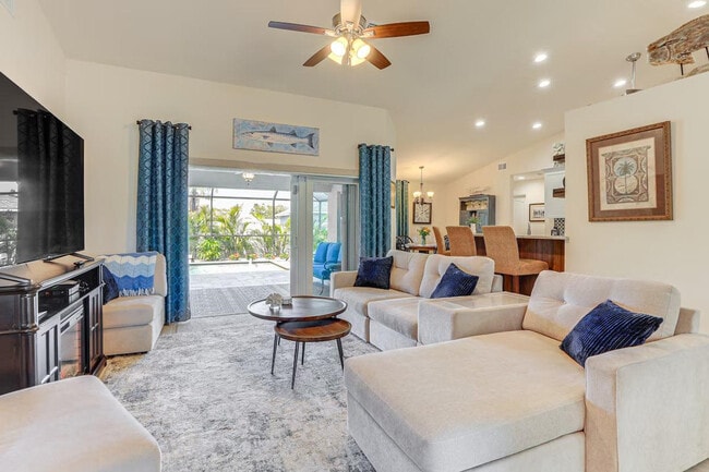 Building Photo - 540 Southland Rd