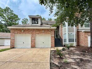 Building Photo - 105 S Spiral Vine Cir