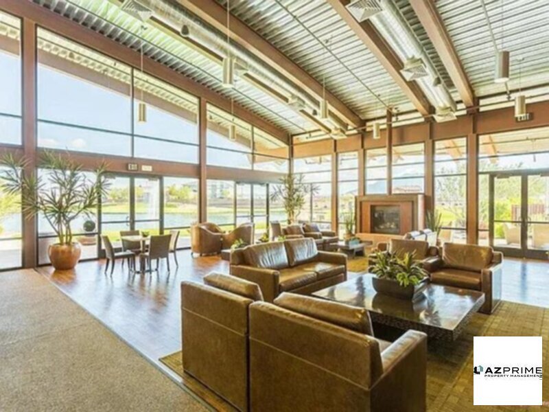 Foto principal - AMAZING ADORA TRAILS HOME