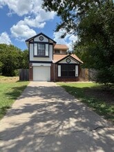 Building Photo - 1904 Dickens Dr