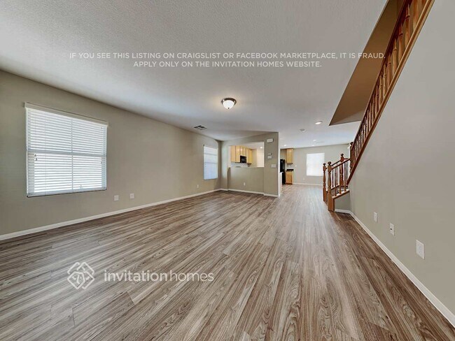 Building Photo - 10751 Bayview House Ave