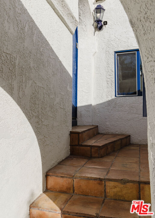 Foto del edificio - 2039 Glencoe Way