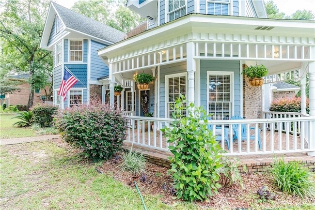 Building Photo - 2127 Ryegate Ct