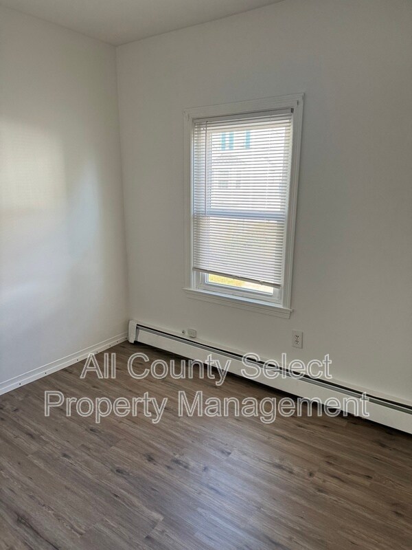 Foto del edificio - 202 Wilson St