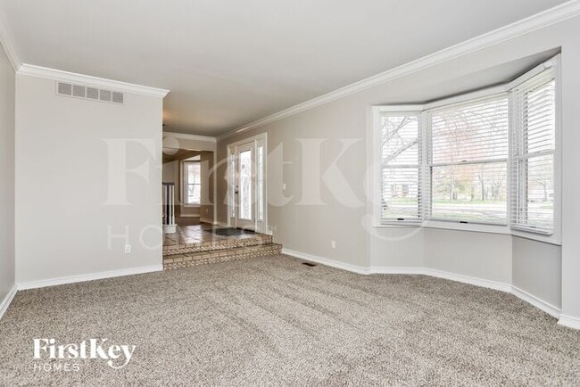 Building Photo - 16342 Peppermill Dr