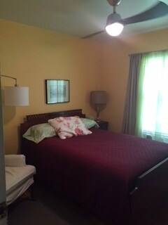 Building Photo - Available August;  Monthly rent $1,455