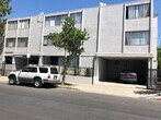 Primary Photo - 1401 N Kingsley Dr