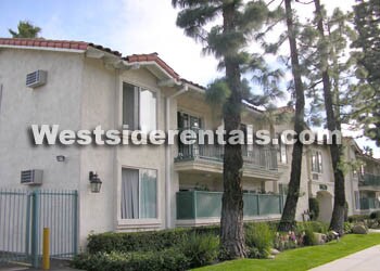 Primary Photo - 10620 Balboa Blvd