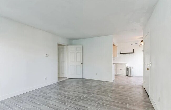 Foto del edificio - 20545 S Vermont Ave