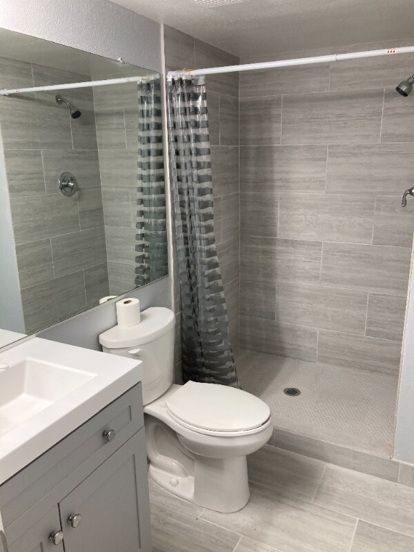Foto principal - 4400 S Quebec St