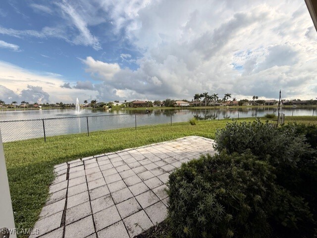 Foto del edificio - 1098 Port Orange Way