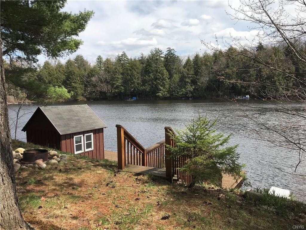 Foto principal - 4301 Lake View Rd