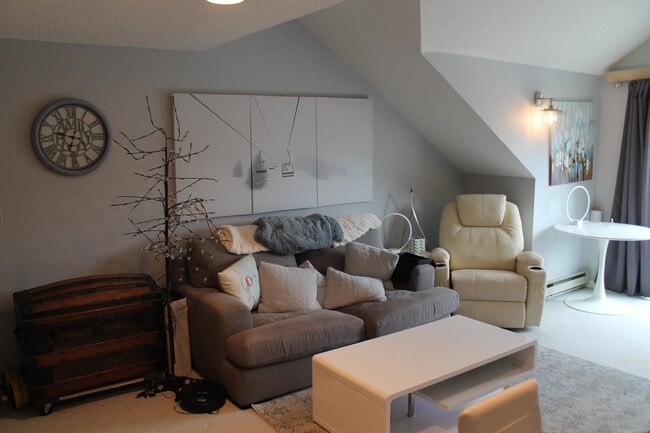 Building Photo - 48 Cooper Memorial Dr