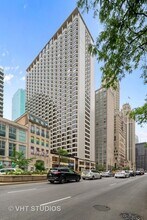 Building Photo - 535 N Michigan Ave