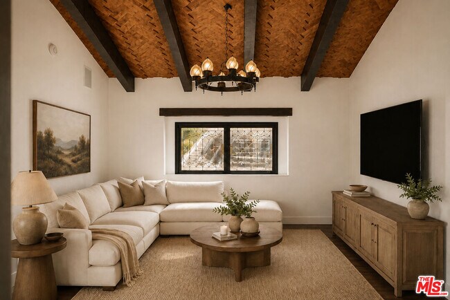 Building Photo - 17638 Revello Dr