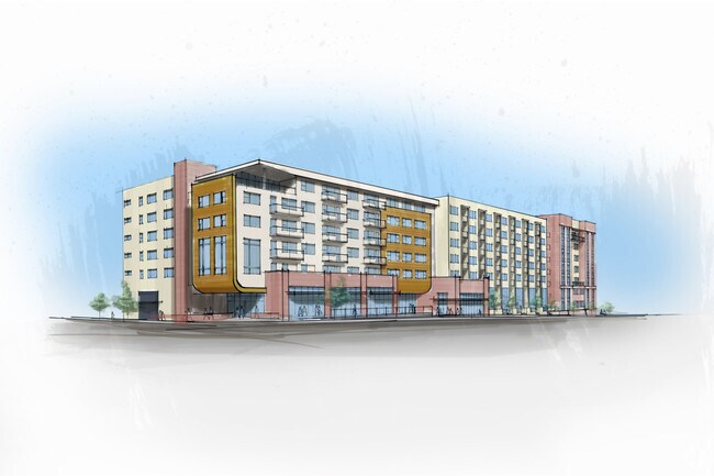 Downtown Denver Apartments For Rent Co