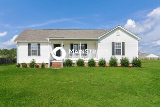 Building Photo - 99 S Ledford Dr