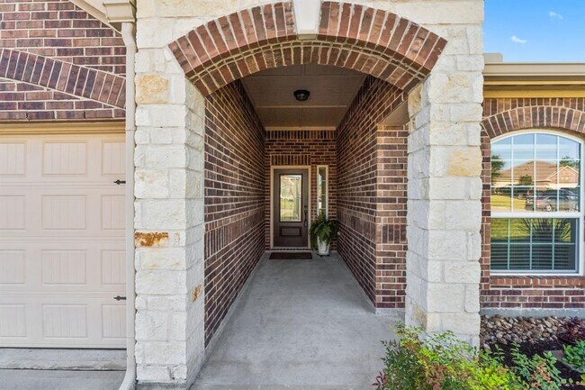 Building Photo - 7636 Daisy Port Ln