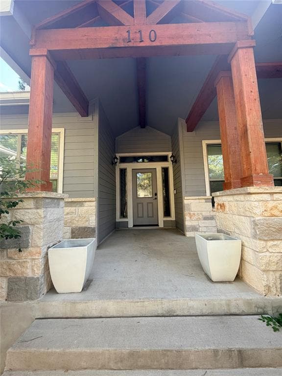Building Photo - 110 Pele Ct
