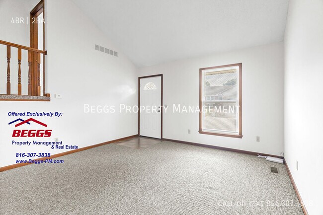 Foto del edificio - 1410 Laurel-