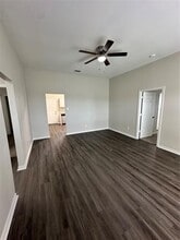 Building Photo - 7022 Forest Pkwy