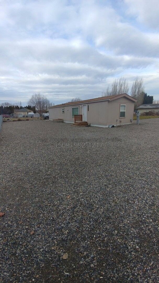Foto del edificio - 3002 Snow Ln