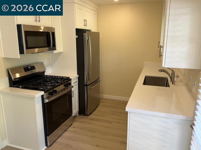 Foto del edificio - 1502 Carmel Dr