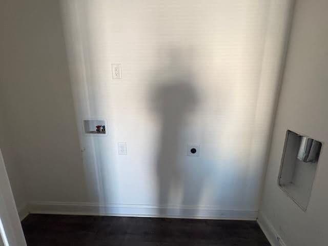 Building Photo - 2201 Brookville Dr