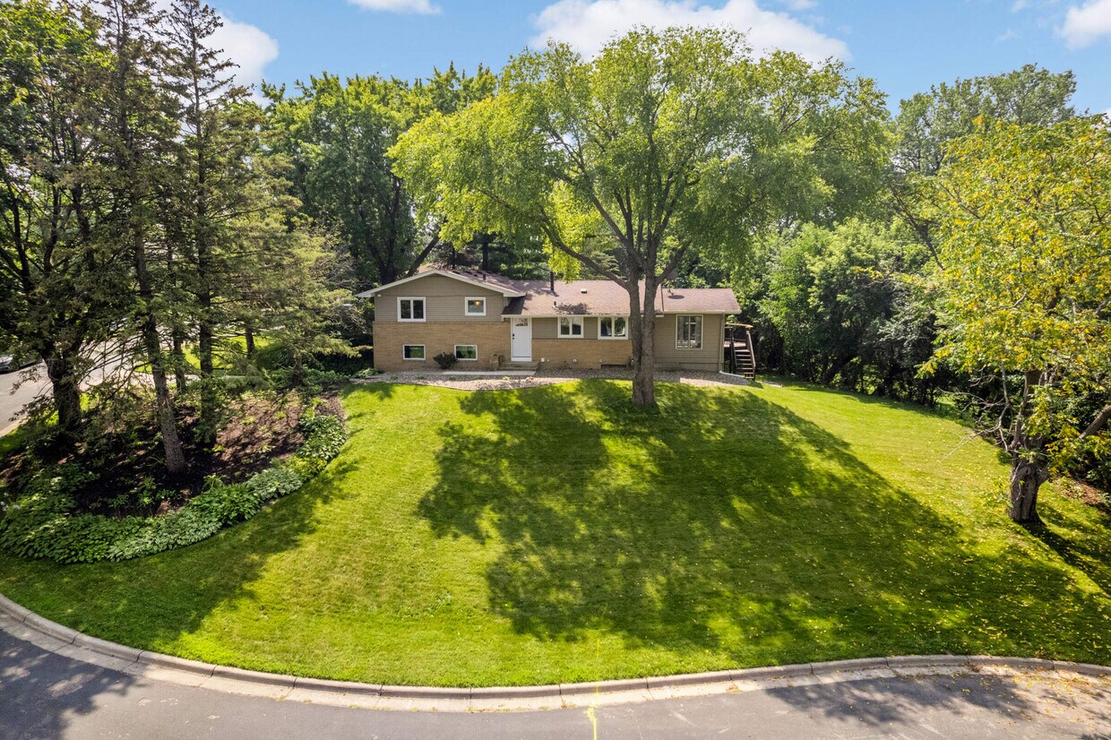 Foto principal - 4035 Wasatch Ln