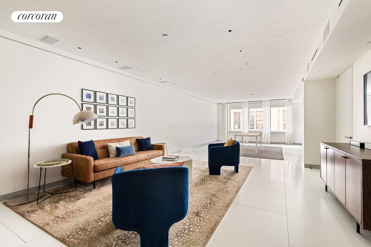 Foto principal - 145 6th Ave