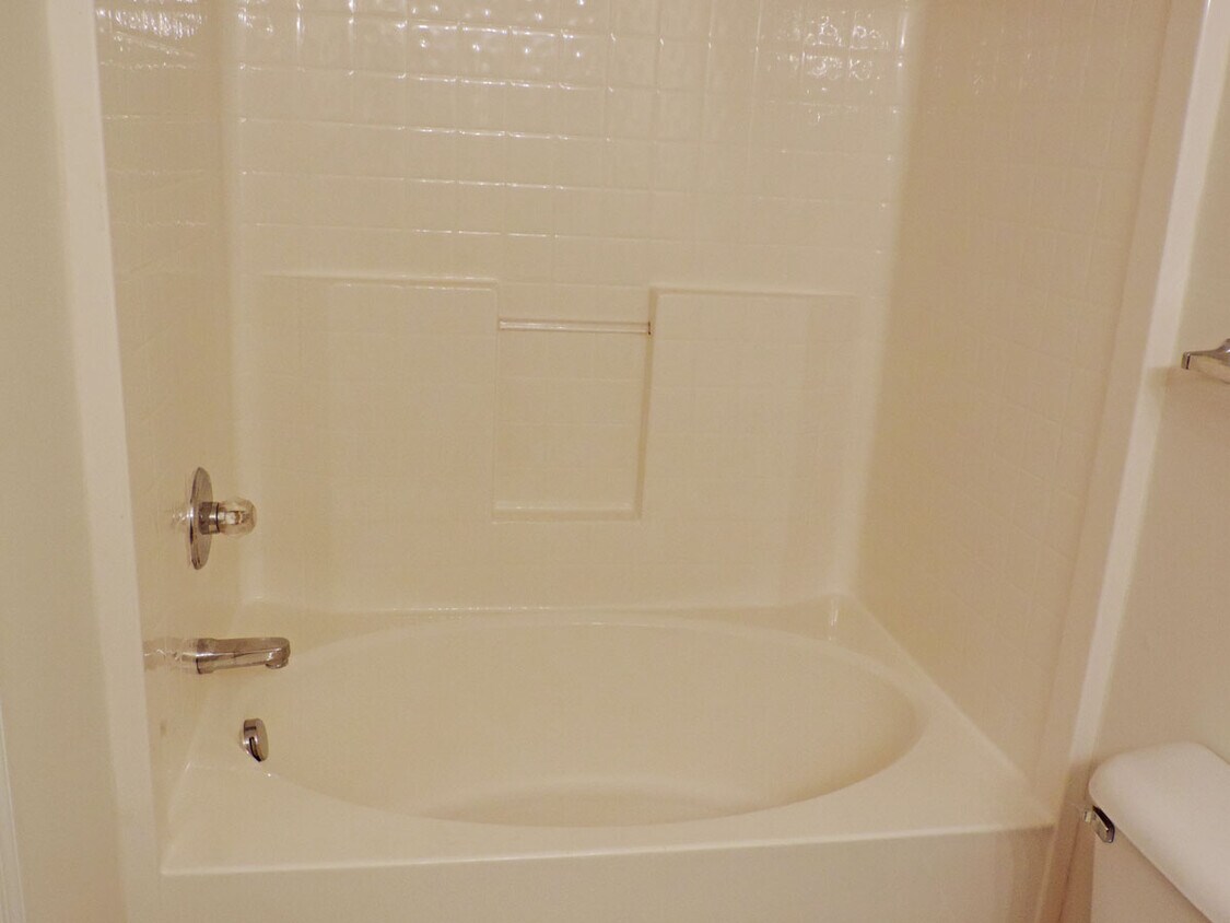 Primary Photo - 3701 Wargrave Walk