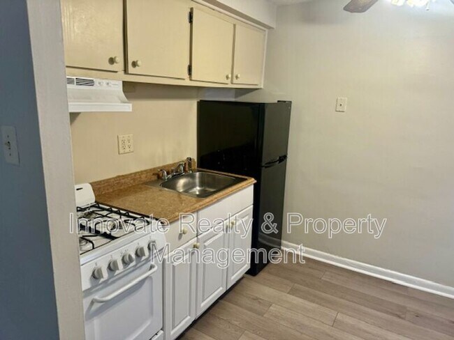 Foto del edificio - 9513 Hoff St