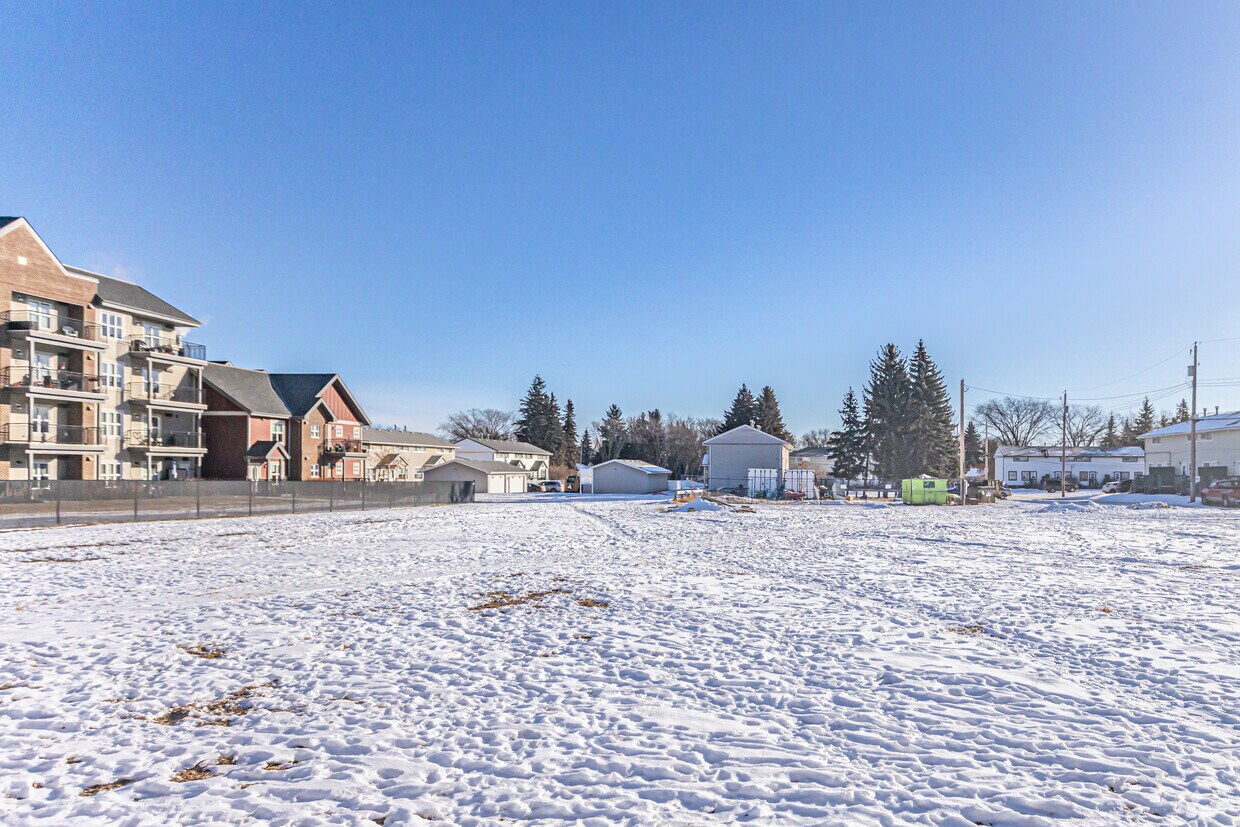 02/2024 - Southwoods Court North