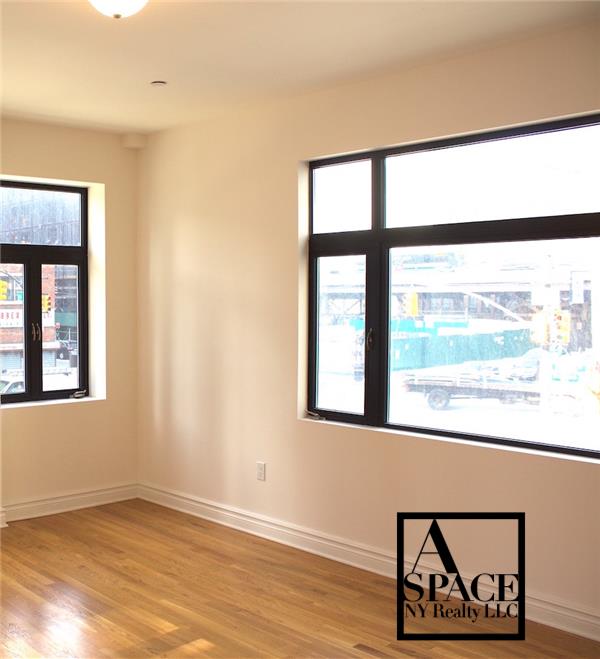 Foto del edificio - 2620 Jackson Ave
