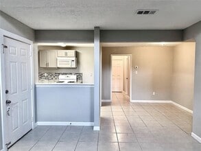 Building Photo - 12235 W Village Dr