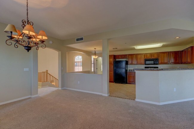 Building Photo - 1716 Alpine Meadows Ln