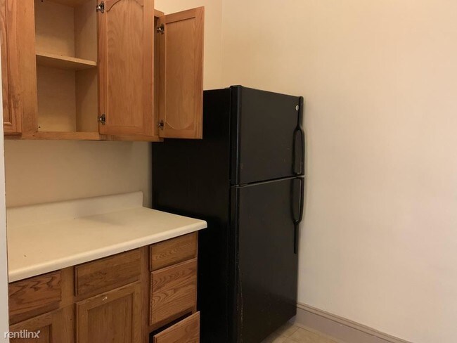 Foto del edificio - 3506 16th St NW