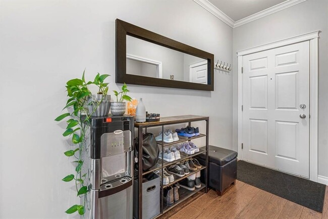 Photo du bâtiment - 46053-46053 Chilliwack Central Rd