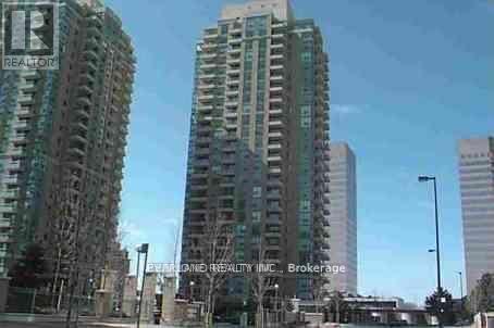 Photo principale - 1-2701 Pemberton Ave