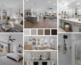 Building Photo - 2331 Peach Oak Xing