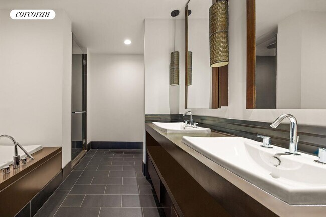 Foto del edificio - 40 Broad St