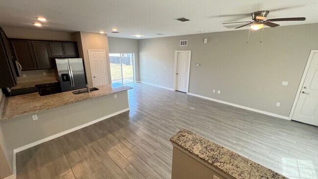 Building Photo - BEAUTIFUL 3 Bedroom, 2 Bathroom Home in Palm Bay!! (NEW PICTURES COMING SOON!!)