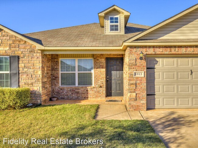 Building Photo - 3 br, 2 bath House - 1913 W Oak Valley Way